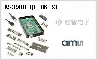 AS3980-QF_DK_ST