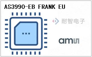 AS3990-EB FRANK EU