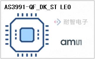 AS3991-QF_DK_ST LEO