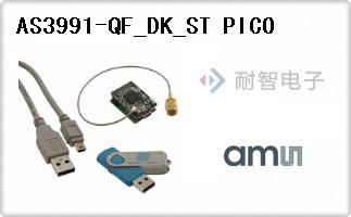 AS3991-QF_DK_ST PICO