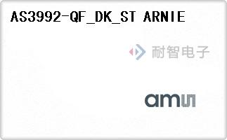 AS3992-QF_DK_ST ARNIE
