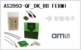 AS3993-QF_DK_RB FERMI
