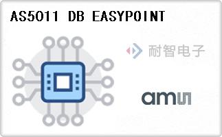 AS5011 DB EASYPOINT