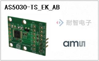 AS5030-TS_EK_AB