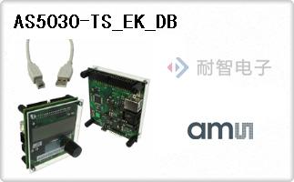 AS5030-TS_EK_DB