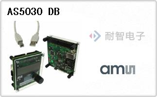 AS5030 DB