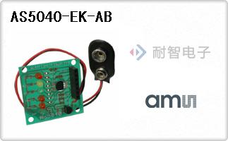 AS5040-EK-AB