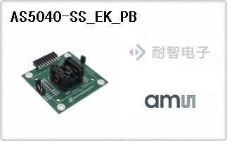 AS5040-SS_EK_PB