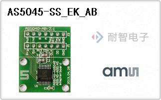 AS5045-SS_EK_AB