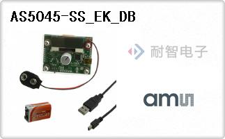 AS5045-SS_EK_DB