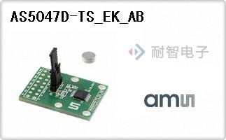 AS5047D-TS_EK_AB