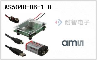 AS5048-DB-1.0