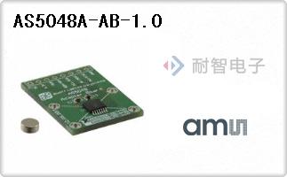 AS5048A-AB-1.0