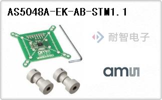 AS5048A-EK-AB-STM1.1