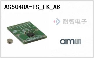 AS5048A-TS_EK_AB