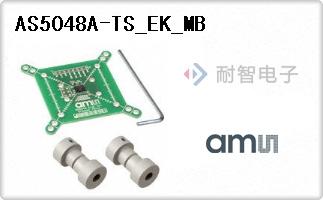 AS5048A-TS_EK_MB