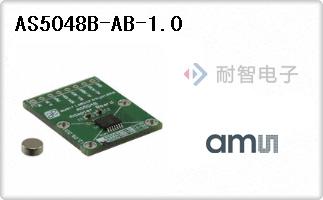 AS5048B-AB-1.0