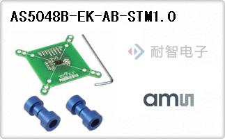 AS5048B-EK-AB-STM1.0