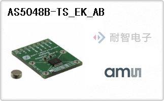 AS5048B-TS_EK_AB