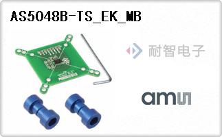 AS5048B-TS_EK_MB