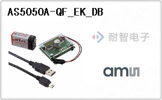 AS5050A-QF_EK_DB
