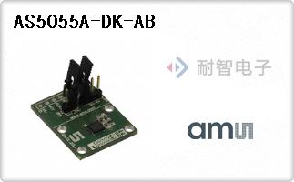 AS5055A-DK-AB