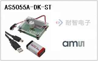 AS5055A-DK-ST