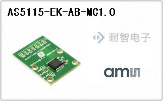 AS5115-EK-AB-MC1.0