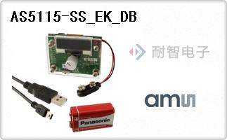 AS5115-SS_EK_DB