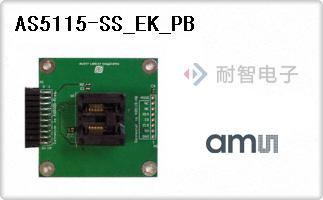 AS5115-SS_EK_PB