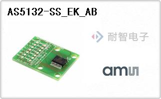 AS5132-SS_EK_AB