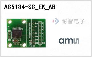 AS5134-SS_EK_AB