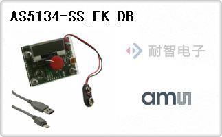 AS5134-SS_EK_DB