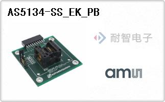 AS5134-SS_EK_PB