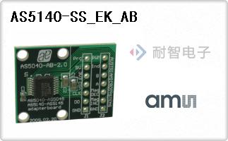 AS5140-SS_EK_AB