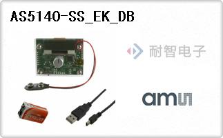 AS5140-SS_EK_DB