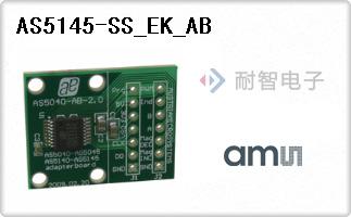 AS5145-SS_EK_AB