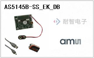 AS5145B-SS_EK_DB