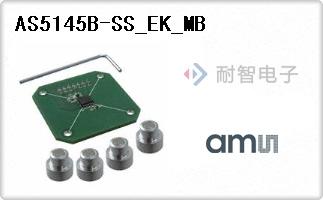AS5145B-SS_EK_MB