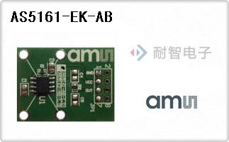 AS5161-EK-AB
