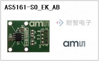 AS5161-SO_EK_AB