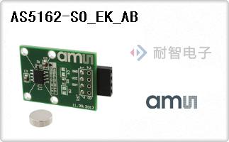 AS5162-SO_EK_AB