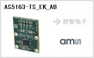 AS5163-TS_EK_AB