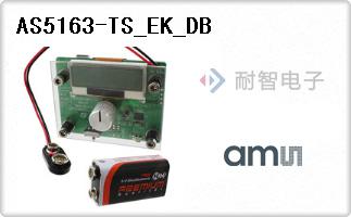 AS5163-TS_EK_DB