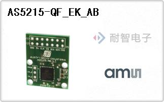 AS5215-QF_EK_AB