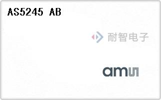 AS5245 AB