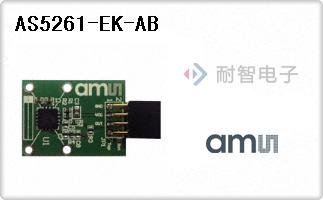 AS5261-EK-AB