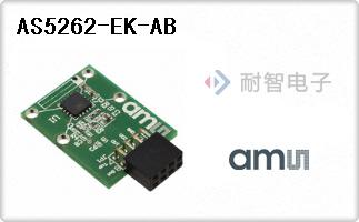 AS5262-EK-AB