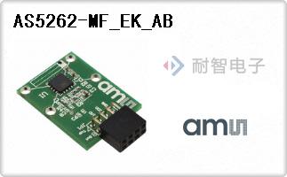 AS5262-MF_EK_AB