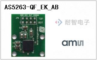 AS5263-QF_EK_AB